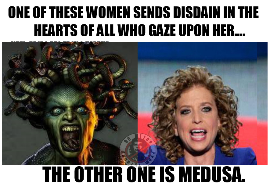 1-1-debbie-medusa2.jpg