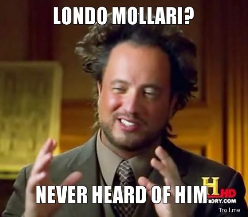 londo.jpg