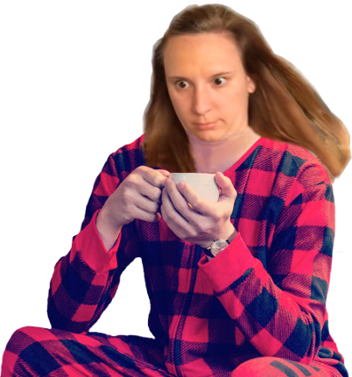 pajama-kirstin.png