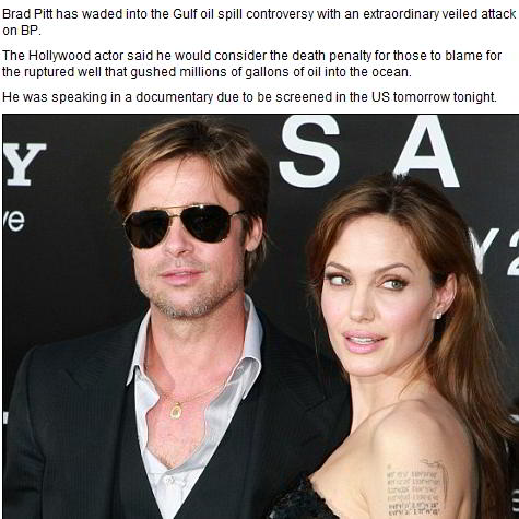 brad pitt1.jpg