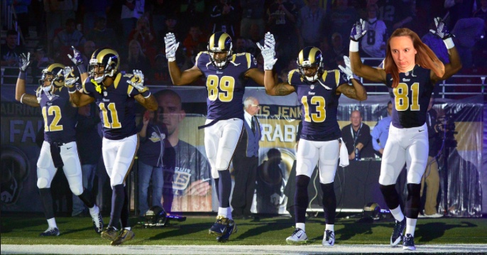 Screen Shot 2014-12-07 at 2.39.07 AM.jpg