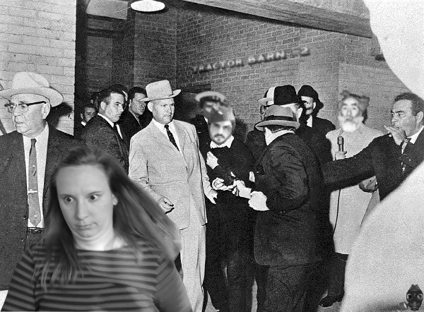 ivan-harvey-oswald-is-killed.jpg