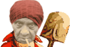 commissarka-pinkie-new.png