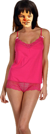 commissarka-pinkie-in-teddy.png