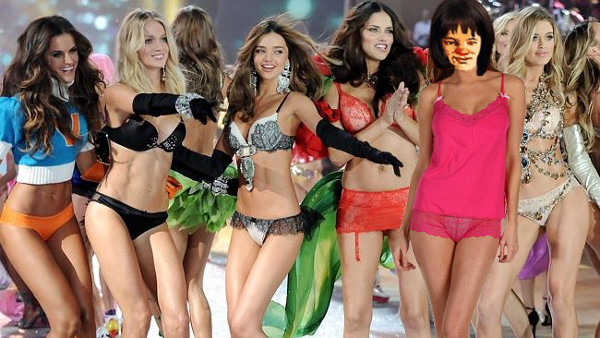pinkie-is-a-victorias-secret-angel.jpg