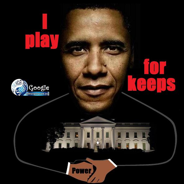 Goodbye Never 37.jpg