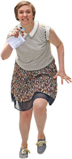 lena-dunham-running.png
