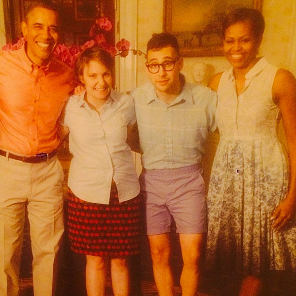 rs_600x600-140307121236-600.dunham-obama.cm.3714.jpg