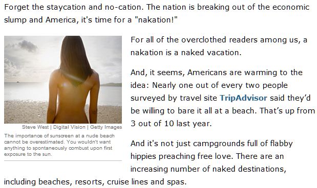 nakation 1.JPG