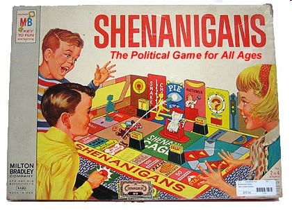 shenanigans.jpg
