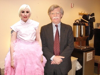 2007-07-16-AmberandJohnBolton.jpg