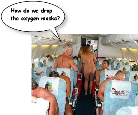 nakation flight.jpg