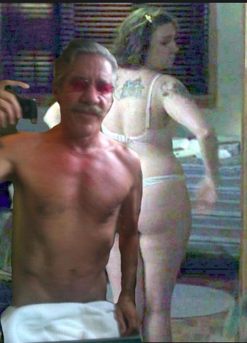Screen Shot 2014-12-10 at 12.18.16 AM.jpg