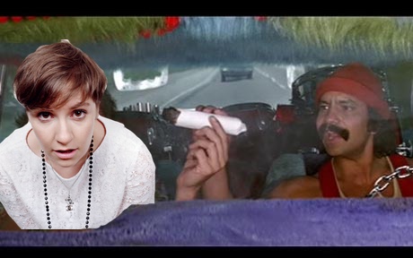 cheech-and-chong.jpg