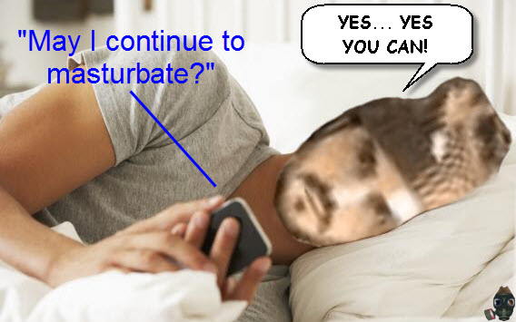 may-i-continue-to-masturbate.jpg
