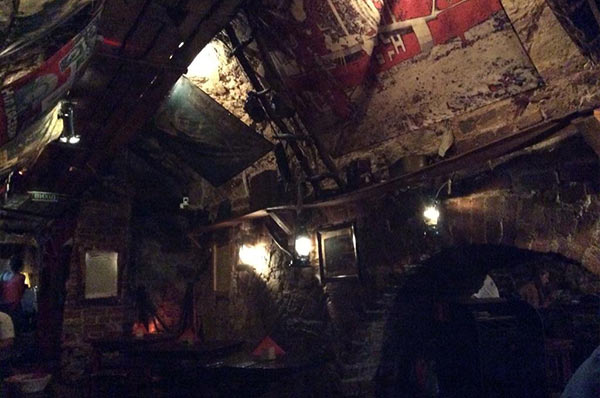 Lviv_Bar_2.jpg