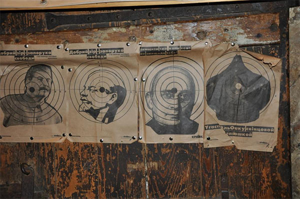 Lviv_Bar_3.jpg