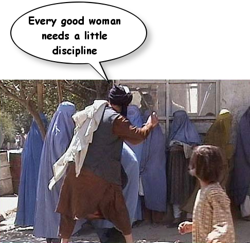 discipline.jpg