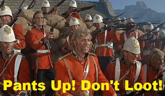 zulu1a.jpg