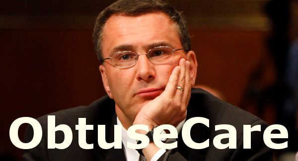 gruber.jpg