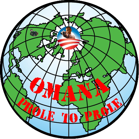 omana-prole-to-prole.jpg