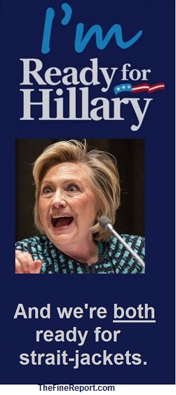 Ready for hillary.jpg