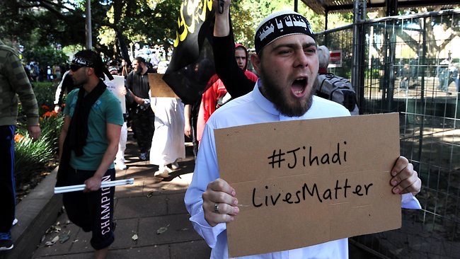 864170-islamic-protest-in-sydney.jpg