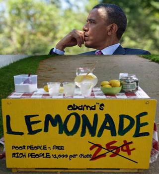 ObamasLemonade.jpeg