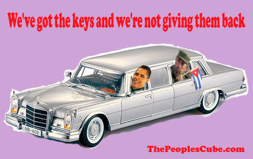 ObamaCastroDrivingMercedes.jpg