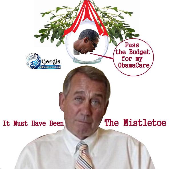The Mistletoe 37.jpg