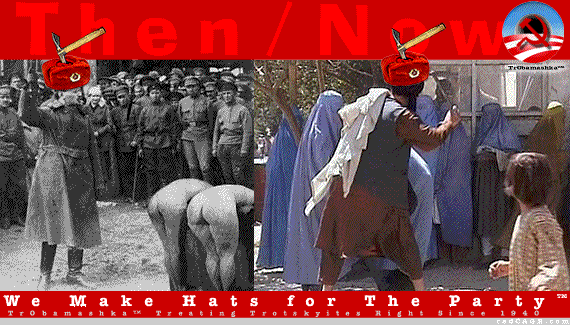Trotsky-Two-Sisters-Then-Now.gif
