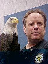 Eagle kiss 1.jpg