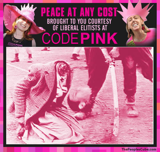 CodePink-Sharia-Law-1.jpg