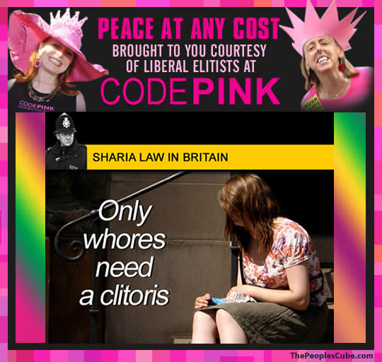 CodePink-Sharia-Law-2.jpg