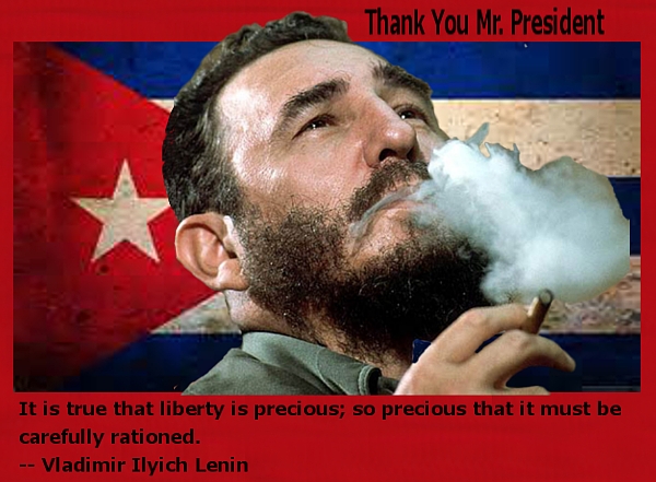 castro free.jpg