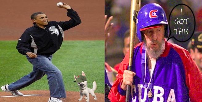 Screen Shot 2014-12-18 at 1.06.07 AM.jpg