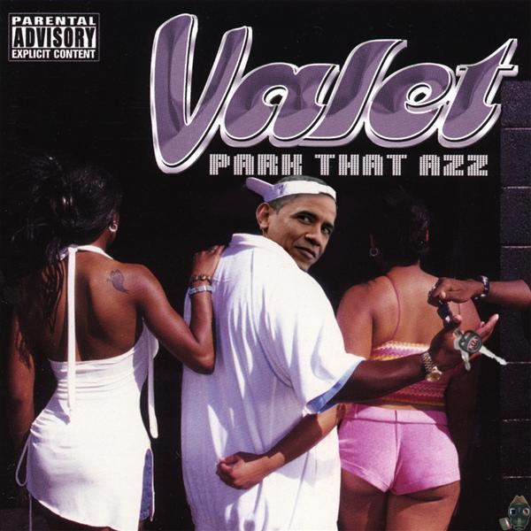 obama-valet-park-that-azz.jpg