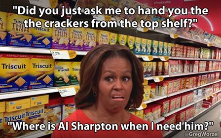 Michelle_Store.jpg