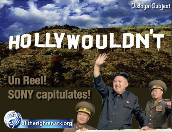 Sony_Hollywouldnt.jpg