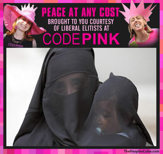 CodePink-Sharia-Law-3.jpg