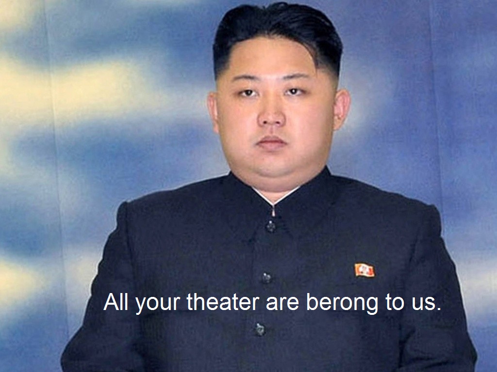 All of your theater.jpg