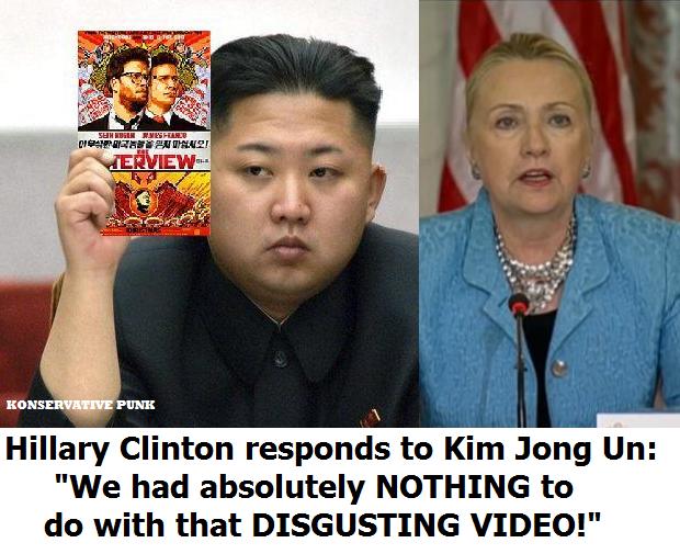 Hillary Responds to Un 2.jpg