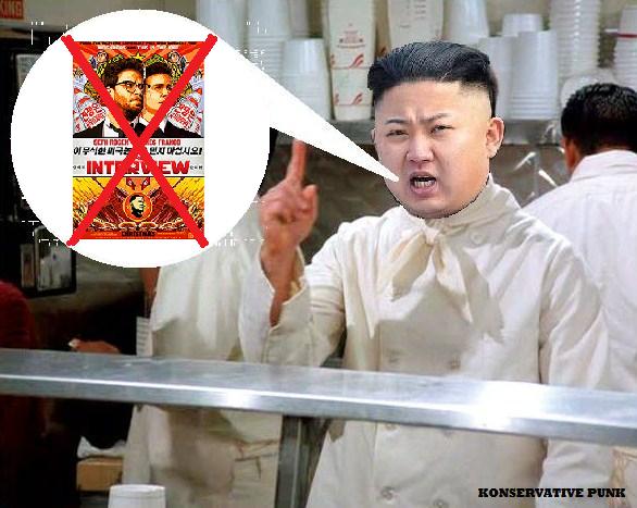 Un Says No Movie For You.JPG