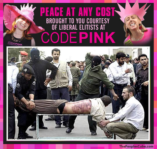 CodePink-Sharia-Law-4.jpg