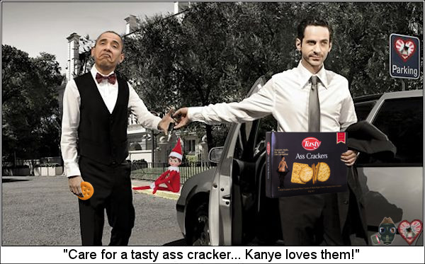 tasty-ass-cracker-for-you.jpg