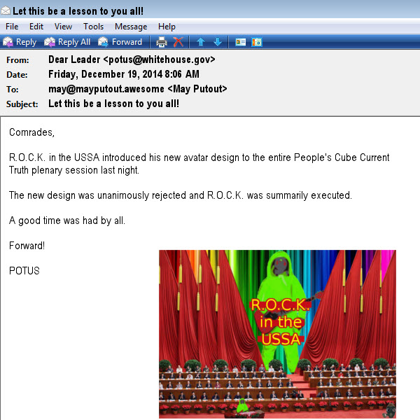 ROCK-avatar-e-mail.jpg