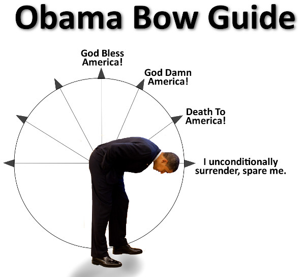 Obama_Bow_Chart.jpg