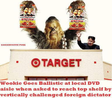 Ballistic Wookie Interview - Downsized Copy.jpg