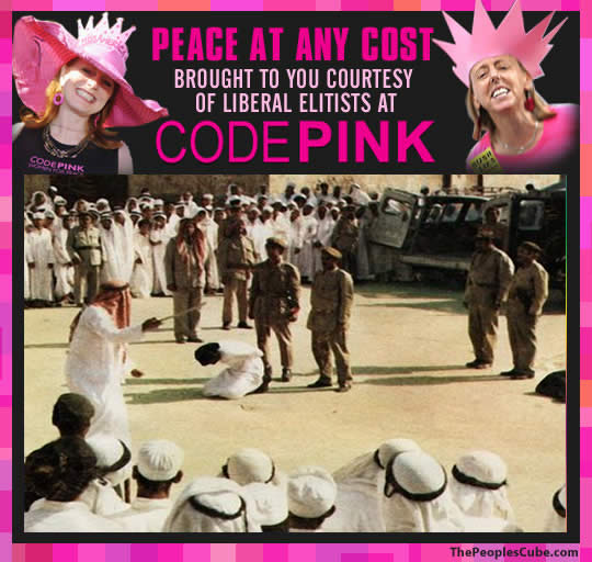CodePink-Sharia-Law-6.jpg
