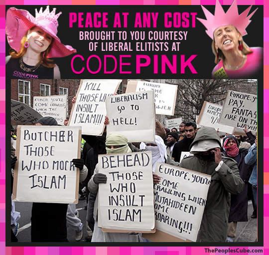 CodePink-Sharia-Law-7.jpg